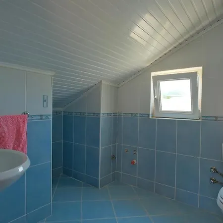 Βίλα With Swimming Pool At Calis 3 Bedrooms *